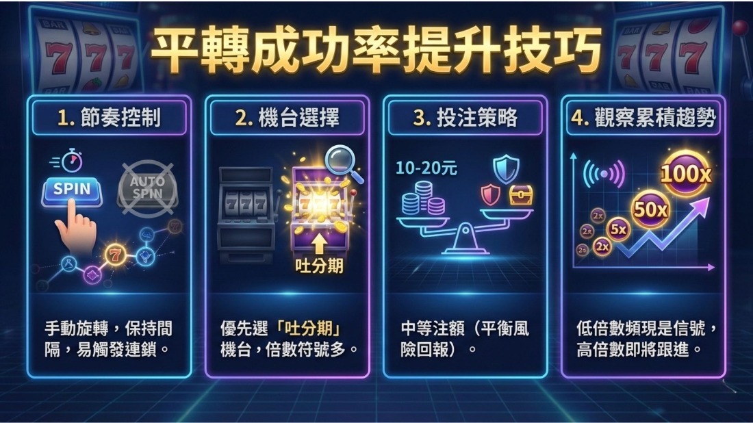 戰神賽特試玩實際操作經驗分享，從下注金額到塞特攻略完整懶人包